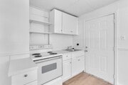 Photo - 7901 Hillside Dr