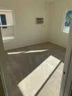 Photo - 4545 Fulton Ave Unit 4545  1