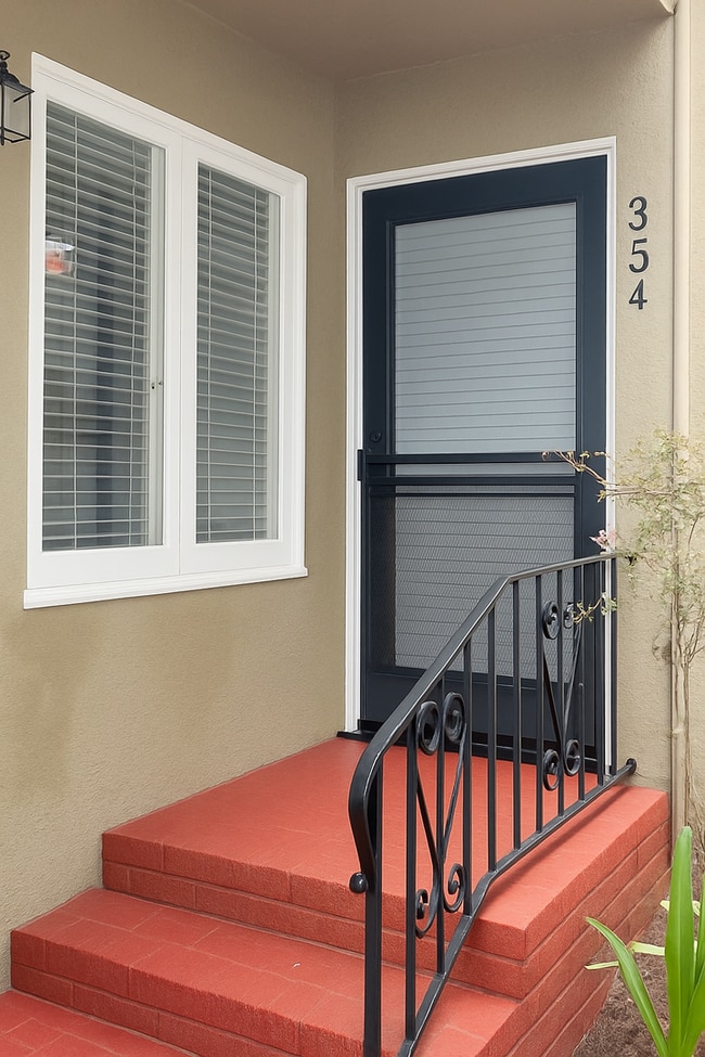 Photo - Renovated 1BR Steps to Windansea Beach Unit 354 Palomar Ave.