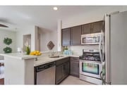 Photo - 5444 Mandarin Cove