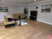 Photo - 4733 Elmwood Ave Unit 103