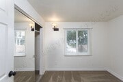 Photo - Point Loma - Beautiful Two Bedroom with 2 ... Apartment Unit 1621 1/2