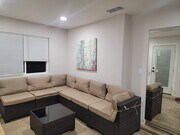Photo - 20354 Laguna Canyon Rd Unit End  apartment