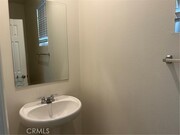 Photo - 5864 Silveira St Townhome