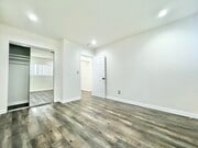 Photo - 4839 W 17th St Apartment Unit 6