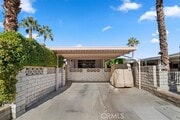 Photo - 73182 Palm Greens Pkwy