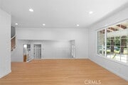 Photo - 14012 Gershon Pl House