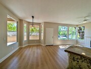 Photo - 19431 Rue De Valore Rue Condo