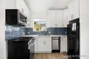 Photo - 1404 E Rose Ave