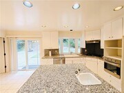 Photo - 5763 Valerie Ave