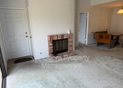 Photo - 13212 Salmon River Rd Condo Unit 206 - 206