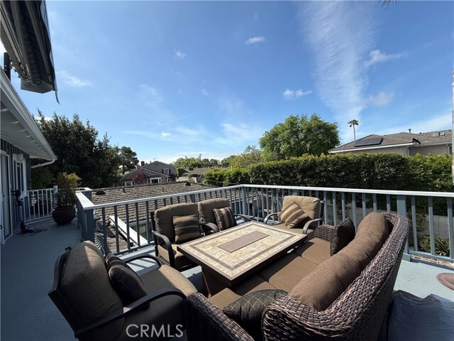 Building Photo - 5290 E El Roble St