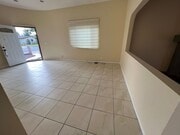 Photo - SILVER SPUR EXECUTED FAMILY HOME