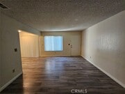 Photo - 16803 Chaparral Ave Townhome