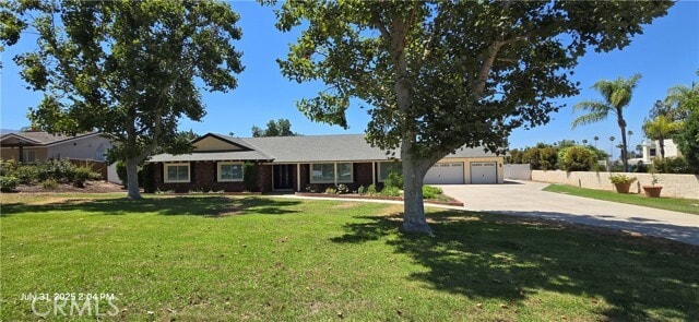 Photo - 3024 Sonrisa Dr