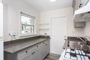 Photo - 4520 Marlborough Dr Unit 4520 1/2 Marlborough Dr