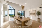 Photo - 7940 Vulcan Dr