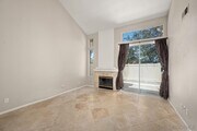 Photo - 12426 Caminito Brioso Townhome
