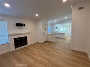 Photo - 7876 Portola Rd Condo