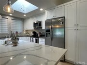 Photo - 29 Calle Aragon