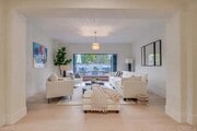 Photo - 2850 Palmetto Point Ct House