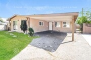 Photo - 11933 Phillippi Ave House
