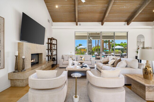 Photo - 41750 Rancho Manana Ln