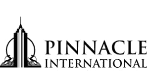 Pinnacle - Spire San Diego