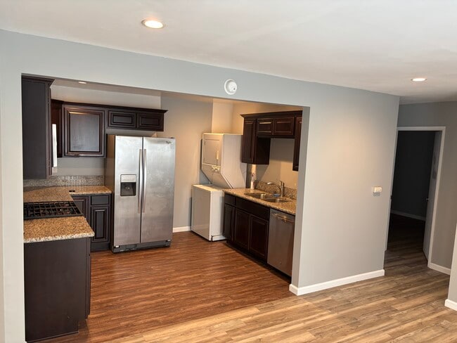 Photo - 11572 Braddock Dr Unit 1157 and half