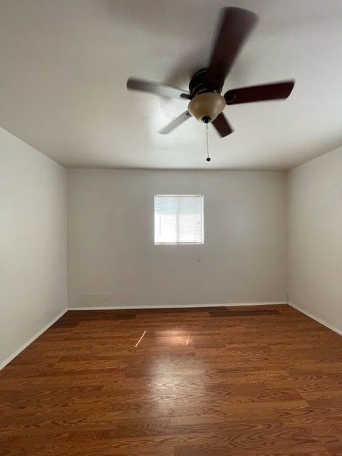 Photo - 35627 Penrose Ln