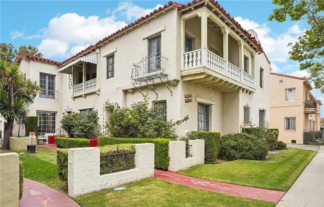 Photo - Garthwaite Unit 4237