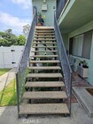 Photo - 6081 Lemon Ave Townhome
