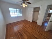 Photo - 828 N Lucia Ave