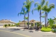 Photo - 2703 Lobelia Rd