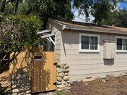 Photo - 130 N Poli Ave