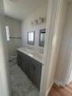 Photo - 1666 W Chanticleer Rd House