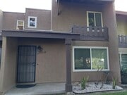 Photo - 1595 Mendocino Dr Townhome