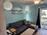 Photo - 255 S Ventura Rd Unit 238