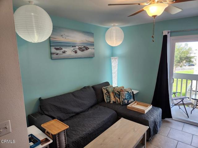 Photo - 255 S Ventura Rd Unit 238