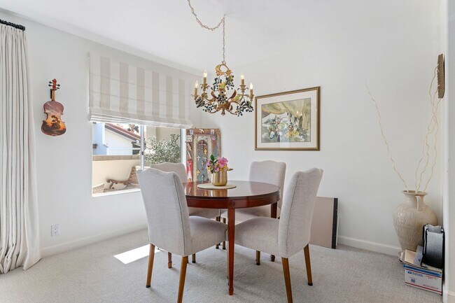 Photo - El Escorial Villa – East Beach Living at I...