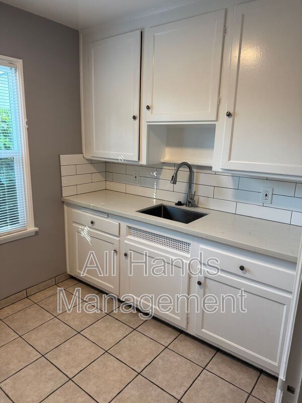 Photo - 5117 E The Toledo Unit 03