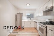 Photo - 1513 S Sherbourne Dr Unit 1