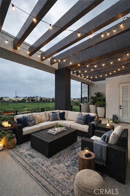 Building Photo - 16450 Veterans Wy Unit 308