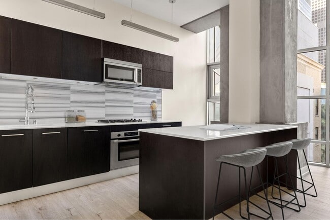 Photo - Roosevelt Lofts