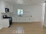 Photo - 719 Circle City Dr House
