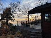 Photo - 28625 Willow Rd