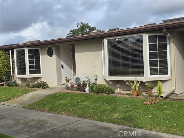 Building Photo - 13301 Fairfield Ln