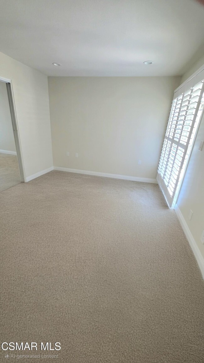 Photo - 1108 Bright Glen Cir