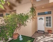 Photo - 11386 Camino Playa Cancun Townhome
