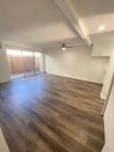 Photo - 1.0 bedroom in Monrovia California 91016 Condo Unit 02